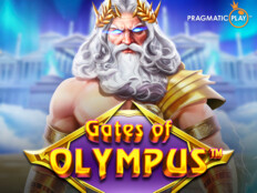 Stake freespins91